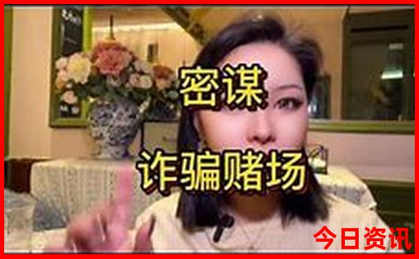 顺德景点十大旅游景点