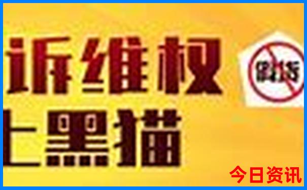 郑州市区必去的三个景点