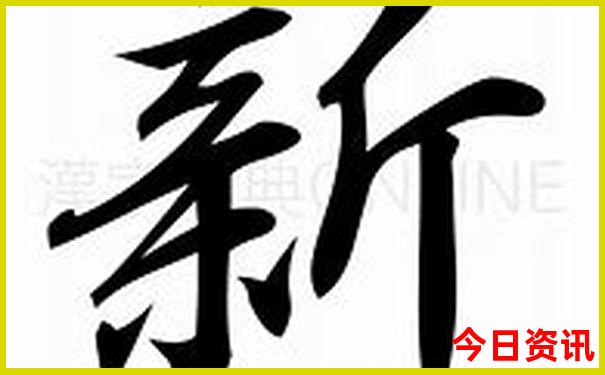 暑假去哪个城市好玩